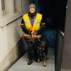 2024_hundeplus_divGruppen_118b4cac-cca5-4143-854d-71d4019970c4