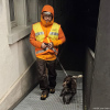 2024_hundeplus_divGruppen_7b983e08-fa83-4875-873f-db6f0f300859