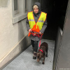 2024_hundeplus_divGruppen_8cebd8e2-4de0-4d44-a9f3-58e093f0af2f