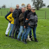 2024_hundeplus_divGruppen_IMG_8152