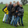 2024_hundeplus_divGruppen_IMG_8152_1