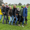 2024_hundeplus_divGruppen_IMG_8162_1