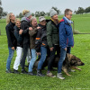 2024_hundeplus_divGruppen_IMG_8166