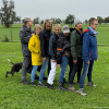 2024_hundeplus_divGruppen_IMG_8168