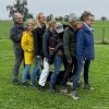 2024_hundeplus_divGruppen_IMG_8172