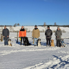 2024_hundeplus_divGruppen_c4c13f4a-75e6-4b52-8d53-303ec4483387