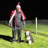 2024_hundeplus_divgruppen_8bdba08f-0f09-4b9d-8fdd-2b71162b65f9