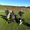 2024_hundeplus_divgruppen_IMG_2585