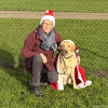 2024_hundeplus_divgruppen_IMG_2843
