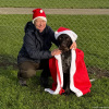 2024_hundeplus_divgruppen_IMG_2870