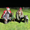 2024_hundeplus_divgruppen_b34397e8-b337-4545-a002-9311e6acb7d9