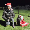 2024_hundeplus_divgruppen_ce596862-a5a6-418c-86db-57ef714f819e