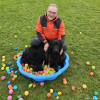 2024_hundeplus_divgruppen_f8b4a520-6ed9-4d40-8a2f-92036cc056ff