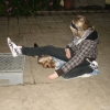 2008_dogdancing_DSC03126