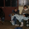 2008_dogdancing_DSC03196