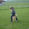 2009_dogdancing_DSC03727