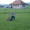 2009_dogdancing_DSC03730