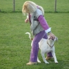 2009_dogdancing_DSC03738