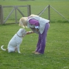 2009_dogdancing_DSC03742