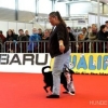 2012_dogdancing_Franziska_und_Trixi_2