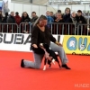 2012_dogdancing_Franziska_und_Trixi_6