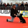 2012_dogdancing_Franziska_und_Trixi_7