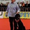 2012_dogdancing_IMG_5600
