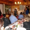 2008_erstehilfe_DSC02032