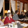 2008_erstehilfe_DSC02033