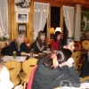 2008_erstehilfe_DSC02047