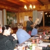 2008_erstehilfe_DSC02049