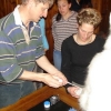 2008_erstehilfe_DSC02052