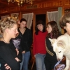 2008_erstehilfe_DSC02056