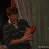 2008_erstehilfe_HPIM0288