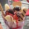 2014_hundeferien_bayern_IMG_6330