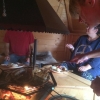 2014_hundeferien_bayern_IMG_6399