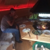 2014_hundeferien_bayern_IMG_6403