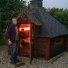 2014_hundeferien_bayern_IMG_6405