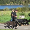 2011_hundeferien_schwarzwald_3_Generationen