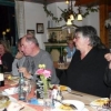 2011_hundeferien_schwarzwald_Abendessen