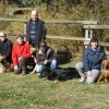 2011_hundeferien_schwarzwald_DSC07135