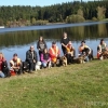 2011_hundeferien_schwarzwald_Mantrailgruppe