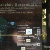 2011_hundeferien_schwarzwald_Waldparkplatz