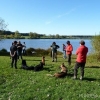 2011_hundeferien_schwarzwald_endlich_muede