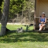 2012_schwarzwald_fruehling_DSC07295