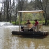 2012_schwarzwald_fruehling_DSC07305_Nilfahrt