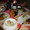 2012_schwarzwald_fruehling_DSC07323_sabber
