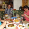 2012_schwarzwald_fruehling_DSC07326