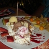 2012_schwarzwald_fruehling_DSC07327_endlich_Dessert