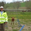 2012_schwarzwald_fruehling_DSC07358